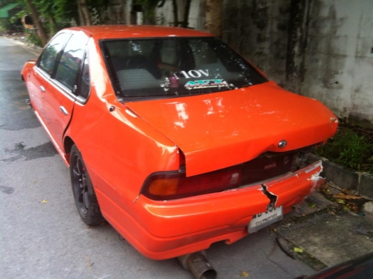 ระเบิด a31 ทั้งคัน อยากได้ชิ้นไหนโทรมา