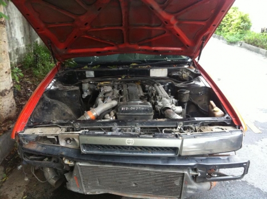 ระเบิด a31 ทั้งคัน อยากได้ชิ้นไหนโทรมา