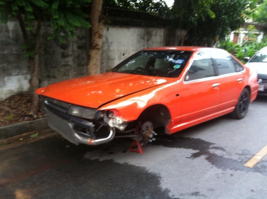 ระเบิด a31 ทั้งคัน อยากได้ชิ้นไหนโทรมา