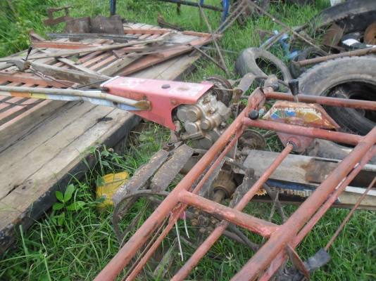 มีหลายคันครับ