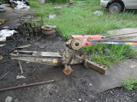 มีหลายคันครับ