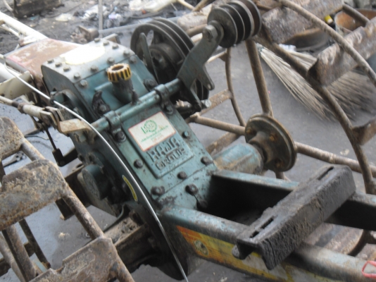 มีหลายคันครับ