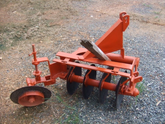 ขาย รถไถ kubota 22 แรง ขาย รถไถ kubota 22 แรง