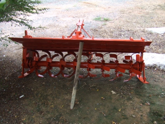 ขาย โรตารี่  1.8 m