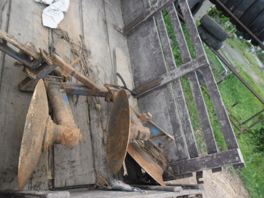 จ้้าวทุ่ง ต้อง รุ่งเพรช+ET95คูโบต้ากระป่องฟ้าน๊อตขันแป๊ปเชื้อเพลิงยาว