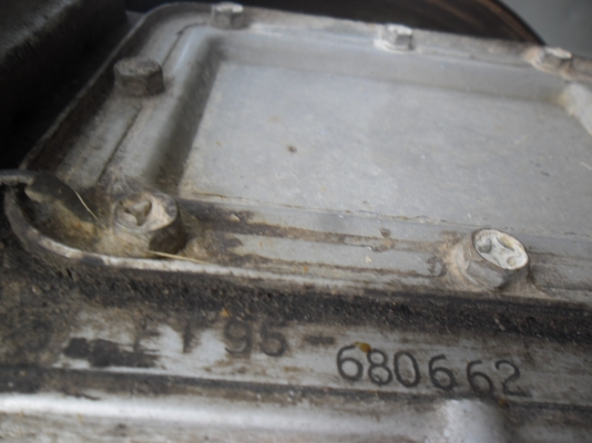 จ้้าวทุ่ง ต้อง รุ่งเพรช+ET95คูโบต้ากระป่องฟ้าน๊อตขันแป๊ปเชื้อเพลิงยาว