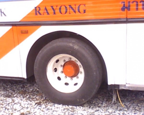 มาใหม่ล่าสุดครับขายเบ็นซ์ปาตาเนเครื่องท้าย8สูปเเหนบ1000000เเอร์ไฟฟ้ากะทะเเม็กยางเรเดียน6เส้น มาใหม่ล่าสุดครับขายเบ็นซ์ปาตาเนเครื่องท้าย8สูปเเหนบ1000000เเอร์ไฟฟ้ากะทะเเม็กยางเรเดียน6เส้น