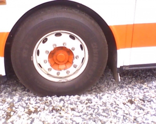 มาใหม่ล่าสุดครับขายเบ็นซ์ปาตาเนเครื่องท้าย8สูปเเหนบ1000000เเอร์ไฟฟ้ากะทะเเม็กยางเรเดียน6เส้น มาใหม่ล่าสุดครับขายเบ็นซ์ปาตาเนเครื่องท้าย8สูปเเหนบ1000000เเอร์ไฟฟ้ากะทะเเม็กยางเรเดียน6เส้น