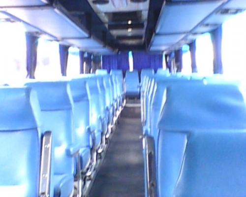 มาใหม่ล่าสุดครับขายเบ็นซ์ปาตาเนเครื่องท้าย8สูปเเหนบ1000000เเอร์ไฟฟ้ากะทะเเม็กยางเรเดียน6เส้น มาใหม่ล่าสุดครับขายเบ็นซ์ปาตาเนเครื่องท้าย8สูปเเหนบ1000000เเอร์ไฟฟ้ากะทะเเม็กยางเรเดียน6เส้น