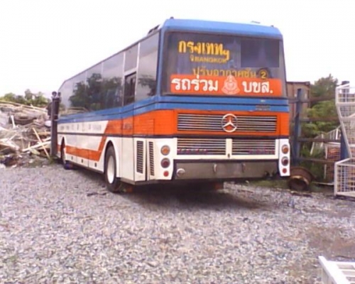 มาใหม่ล่าสุดครับขายเบ็นซ์ปาตาเนเครื่องท้าย8สูปเเหนบ1000000เเอร์ไฟฟ้ากะทะเเม็กยางเรเดียน6เส้น มาใหม่ล่าสุดครับขายเบ็นซ์ปาตาเนเครื่องท้าย8สูปเเหนบ1000000เเอร์ไฟฟ้ากะทะเเม็กยางเรเดียน6เส้น