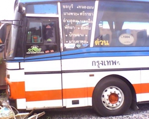 มาใหม่ล่าสุดครับขายเบ็นซ์ปาตาเนเครื่องท้าย8สูปเเหนบ1000000เเอร์ไฟฟ้ากะทะเเม็กยางเรเดียน6เส้น