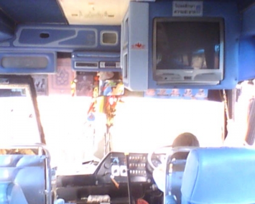 มาใหม่ล่าสุดครับขายเบ็นซ์ปาตาเนเครื่องท้าย8สูปเเหนบ1000000เเอร์ไฟฟ้ากะทะเเม็กยางเรเดียน6เส้น มาใหม่ล่าสุดครับขายเบ็นซ์ปาตาเนเครื่องท้าย8สูปเเหนบ1000000เเอร์ไฟฟ้ากะทะเเม็กยางเรเดียน6เส้น