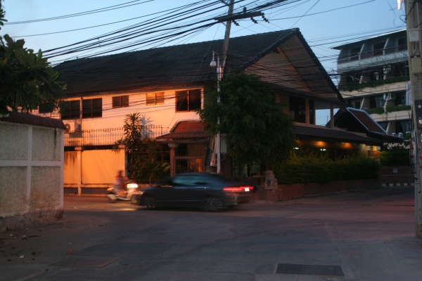 ขายที่ดิน 1 ไร่พร้อมสิ่งปลูกสร้าง อยู่พัทยาใต้ ขายที่ดิน 1 ไร่พร้อมสิ่งปลูกสร้าง อยู่พัทยาใต้