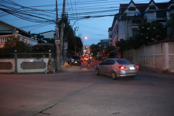 ขายที่ดิน 1 ไร่พร้อมสิ่งปลูกสร้าง อยู่พัทยาใต้ ขายที่ดิน 1 ไร่พร้อมสิ่งปลูกสร้าง อยู่พัทยาใต้