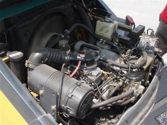 ***ขายด่วน***KOMATSU FG10-20 : สนใจติดต่อ 083-062-0223 ***ขายด่วน***KOMATSU FG10-20 : สนใจติดต่อ 083-062-0223