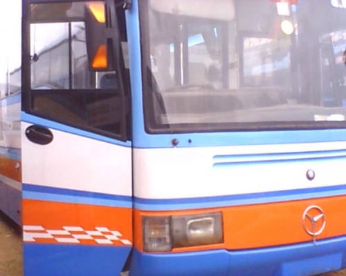 มาใหม่ครับเบ็นซ์โอถุงลมสวยๆเครือง8สูปngvล้วนๆราคา1300000