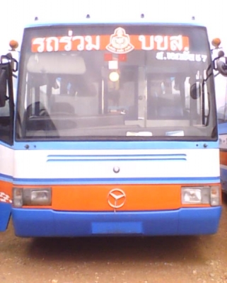 มาใหม่ครับเบ็นซ์โอถุงลมสวยๆเครือง8สูปngvล้วนๆราคา1300000