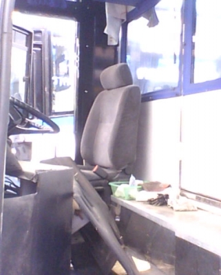 มาใหม่ครับเบ็นซ์โอถุงลมสวยๆเครือง8สูปngvล้วนๆราคา1300000