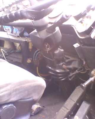 มาใหม่ครับเบ็นซ์โอถุงลมสวยๆเครือง8สูปngvล้วนๆราคา1300000