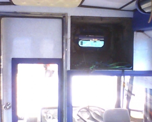 มาใหม่ครับเบ็นซ์โอถุงลมสวยๆเครือง8สูปngvล้วนๆราคา1300000