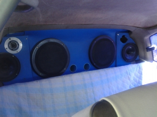 รถเครื่องดี เครื่องเพราะ lpg