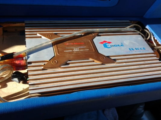 รถเครื่องดี เครื่องเพราะ lpg