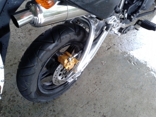 ขายรถksrตัวใหม่สต้าซมือ