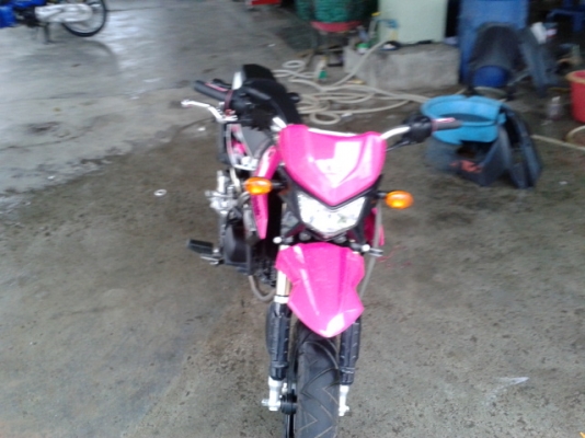 ขายรถksrตัวใหม่สต้าซมือ