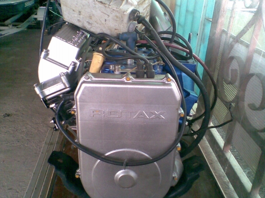 ขายเครื่อง 587