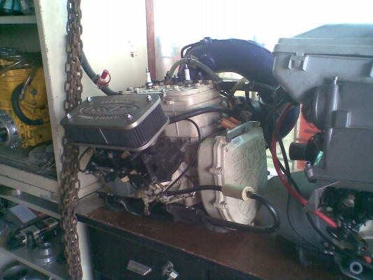 ขายเครื่อง 720