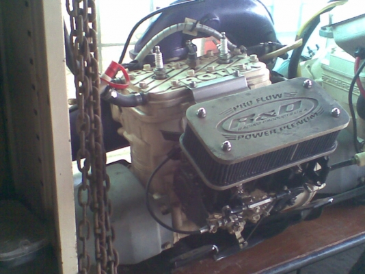 ขายเครื่อง 720