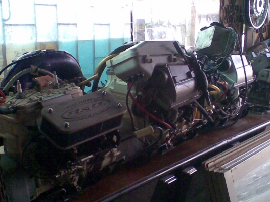 ขายเครื่อง 720