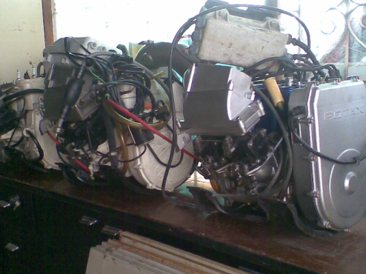 ขายเครื่อง 587