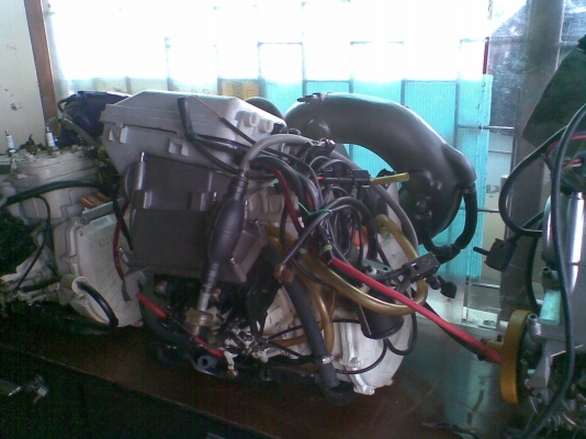 ขายเครื่อง 587