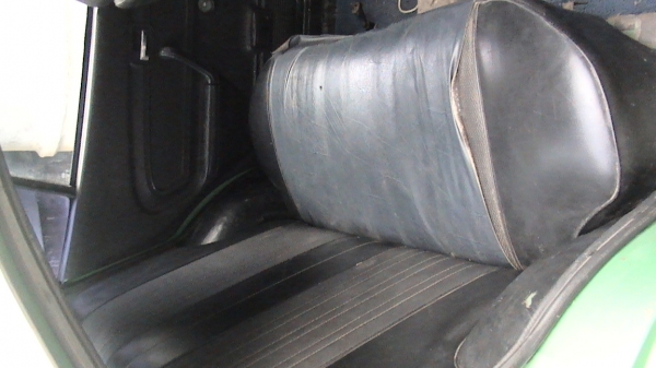 ขายรถเก๋ง datsu ขายรถเก๋ง datsu