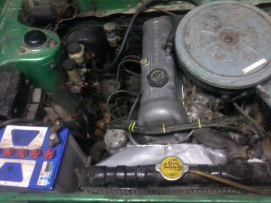 ขายรถเก๋ง datsu ขายรถเก๋ง datsu