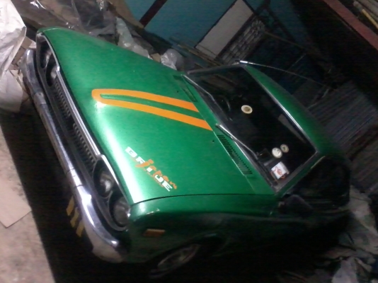 ขายรถเก๋ง datsu ขายรถเก๋ง datsu