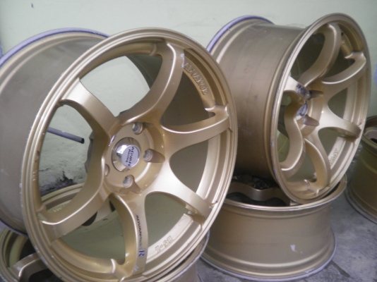 RG-Sแม็ก17สวยๆ5-114.3 หน้า8 หลัง9