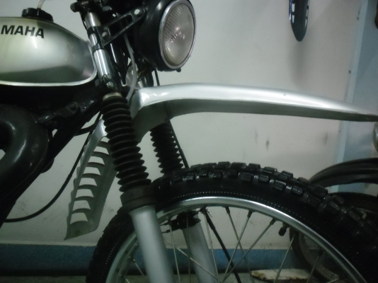 ขายด่วนโมโน125สภาพพร้อมใช้  (หลุดจองครับ)