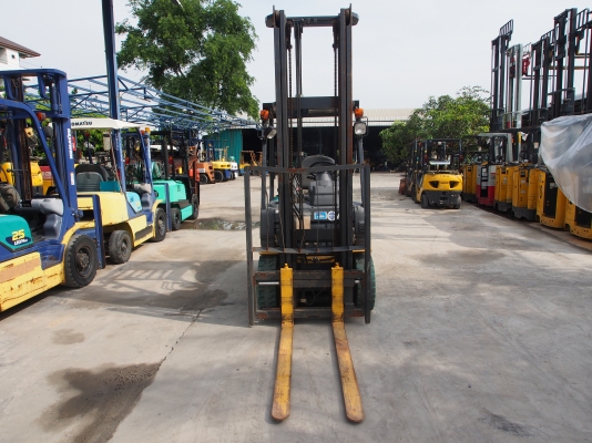 ***ขายด่วน*** KOMATSU FG15T-20 : สนใจติดต่อ 083-062-0223 ***ขายด่วน*** KOMATSU FG15T-20 : สนใจติดต่อ 083-062-0223