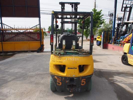 ***ขายด่วน*** KOMATSU FG15T-20 : สนใจติดต่อ 083-062-0223 ***ขายด่วน*** KOMATSU FG15T-20 : สนใจติดต่อ 083-062-0223