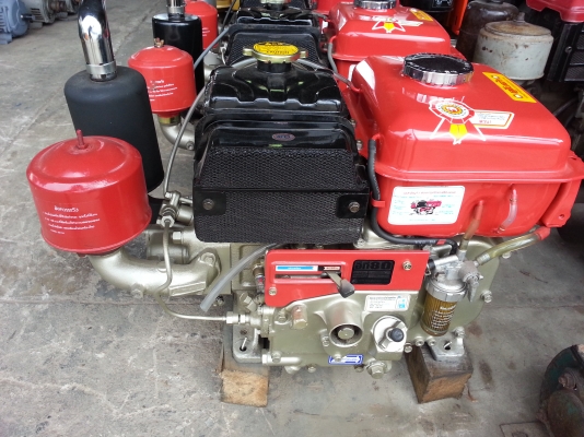 ขายเครื่อง คูโบต้า ET -80  รับประกันของแท้ 1000\%คับสนใจโทร 0898374018