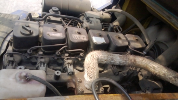 ***ขายด่วน***KOMATSU FD35-7 :สนใจติดต่อ 083-062-0223 ***ขายด่วน***KOMATSU FD35-7 :สนใจติดต่อ 083-062-0223