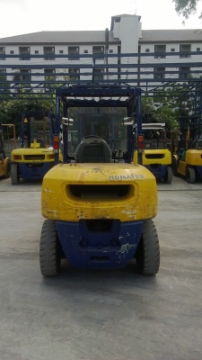 ***ขายด่วน***KOMATSU FD35-7 :สนใจติดต่อ 083-062-0223 ***ขายด่วน***KOMATSU FD35-7 :สนใจติดต่อ 083-062-0223