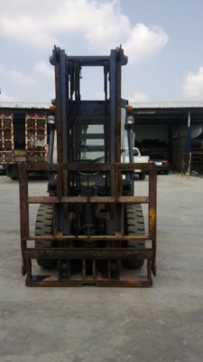 ***ขายด่วน***KOMATSU FD35-7 :สนใจติดต่อ 083-062-0223 ***ขายด่วน***KOMATSU FD35-7 :สนใจติดต่อ 083-062-0223