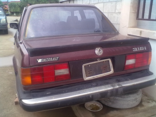 ขายซากรถ ขายซากรถ