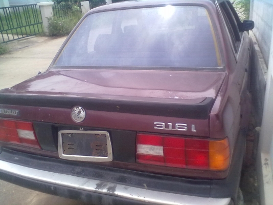 ขายซากรถ ขายซากรถ