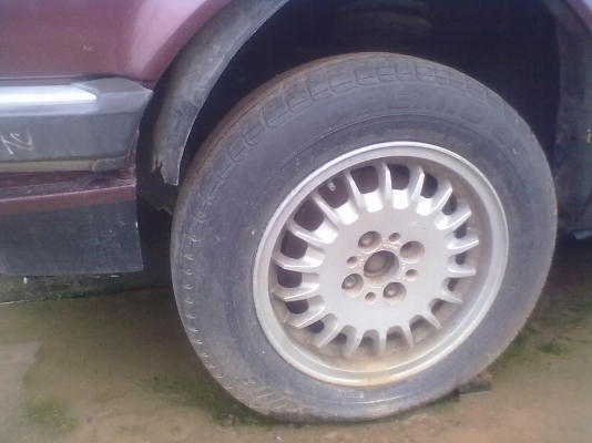 ขายซากรถ ขายซากรถ