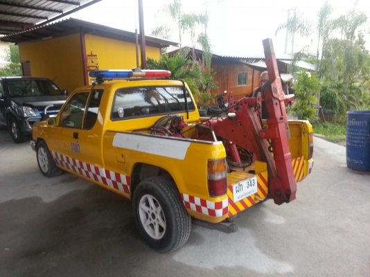 ขายรถรกกระบะระบบไฮดรอลิค ขายรถรกกระบะระบบไฮดรอลิค