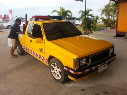 ขายรถรกกระบะระบบไฮดรอลิค ขายรถรกกระบะระบบไฮดรอลิค